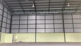 Warehouse / Factory for rent in Khlong Sam Prawet, Bangkok