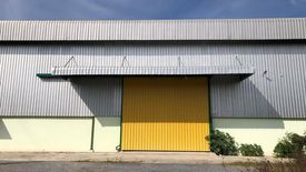 Warehouse / Factory for rent in Khlong Sam Prawet, Bangkok