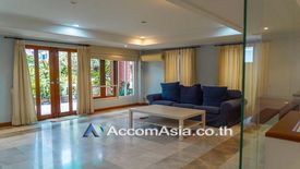 3 Bedroom Townhouse for rent in Khlong Tan, Bangkok near BTS Phrom Phong