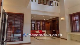 3 Bedroom Townhouse for rent in Khlong Tan, Bangkok near BTS Phrom Phong