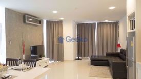 1 Bedroom Condo for sale in Club Royal, Na Kluea, Chonburi