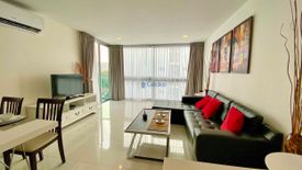 1 Bedroom Condo for sale in Club Royal, Na Kluea, Chonburi