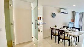 1 Bedroom Condo for sale in Club Royal, Na Kluea, Chonburi