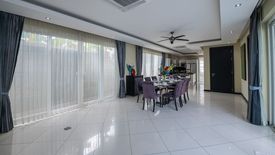 5 Bedroom House for sale in Palm Oasis Pool Villas, Nong Prue, Chonburi