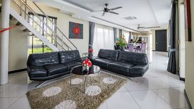 5 Bedroom House for sale in Palm Oasis Pool Villas, Nong Prue, Chonburi