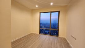 2 Bedroom Condo for sale in Star View, Bang Khlo, Bangkok near BTS Surasak