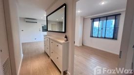 2 Bedroom Condo for sale in Condo One X Sathorn - Narathiwat, Chong Nonsi, Bangkok near BTS Chong Nonsi