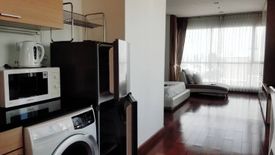 1 Bedroom Condo for rent in The Address Chidlom, Langsuan, Bangkok near BTS Chit Lom