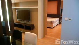 2 Bedroom Condo for rent in Siri at Sukhumvit, Phra Khanong, Bangkok near BTS Thong Lo