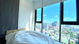 2 Bedroom Condo for rent in Whizdom Essence, Bang Chak, Bangkok near BTS Punnawithi