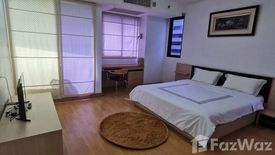 2 Bedroom Condo for rent in Supalai Premier @ Asoke, Bang Kapi, Bangkok near MRT Phetchaburi