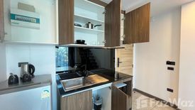 1 Bedroom Condo for sale in Utopia Loft, Rawai, Phuket