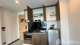 1 Bedroom Condo for sale in Utopia Loft, Rawai, Phuket