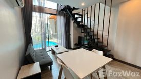 1 Bedroom Condo for sale in Utopia Loft, Rawai, Phuket