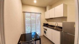 1 Bedroom Condo for sale in THE BASE Downtown - Phuket, Wichit, Phuket