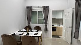 2 Bedroom Townhouse for rent in Chalong, Phuket