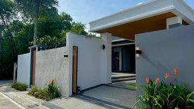 3 Bedroom Villa for sale in Rawai, Phuket