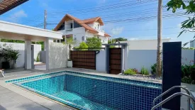 3 Bedroom Villa for sale in Rawai, Phuket