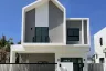 3 Bedroom House for sale in NAI HOME Srisunthon2, Si Sunthon, Phuket