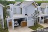 3 Bedroom Villa for sale in LuxPride by Wallaya Villas, Si Sunthon, Phuket