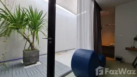 1 Bedroom Condo for rent in INN LUX, Ratsada, Phuket