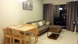 1 Bedroom Condo for rent in Noble Refine, Khlong Tan, Bangkok near BTS Phrom Phong