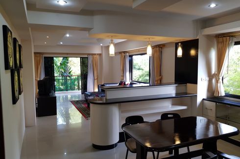 2 Bedroom Condo for rent in Rawai Seaview Condominium, Rawai, Phuket