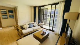 2 Bedroom Condo for rent in Baan Mai Khao, Mai Khao, Phuket