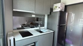 1 Bedroom Condo for sale in IDEO New Rama 9, Hua Mak, Bangkok near Airport Rail Link Ramkhamhaeng