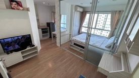 1 Bedroom Condo for sale in Lumpini Ville Naklua - Wongamat, Na Kluea, Chonburi