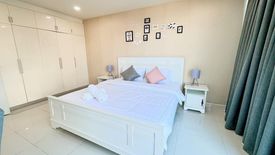 3 Bedroom Condo for sale in Club Royal, Na Kluea, Chonburi