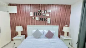 3 Bedroom Condo for sale in Club Royal, Na Kluea, Chonburi