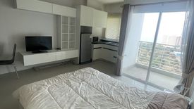 Condo for sale in AD Hyatt Condominium, Na Kluea, Chonburi