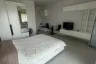 Condo for sale in AD Hyatt Condominium, Na Kluea, Chonburi
