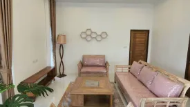 4 Bedroom Villa for rent in Nam Phrae, Chiang Mai