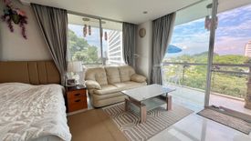 2 Bedroom Condo for sale in Peaks Garden, Chang Khlan, Chiang Mai