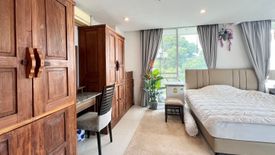 2 Bedroom Condo for sale in Peaks Garden, Chang Khlan, Chiang Mai