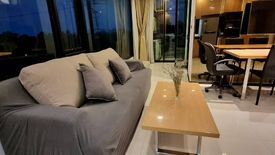 2 Bedroom Condo for sale in The Star Hill, Chang Phueak, Chiang Mai