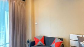 Condo for rent in Baan Suan Greenery Hill, Chang Phueak, Chiang Mai