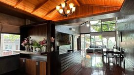 4 Bedroom House for rent in Don Kaeo, Chiang Mai