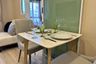 1 Bedroom Condo for rent in Marvest Hua Hin, Hua Hin, Prachuap Khiri Khan