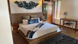 1 Bedroom Villa for rent in Moët Boutique Resort, Bo Phut, Surat Thani