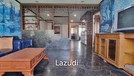 3 Bedroom Condo for sale in Jomtien Plaza Condotel, Nong Prue, Chonburi