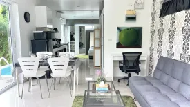 1 Bedroom Villa for rent in Bo Phut, Surat Thani