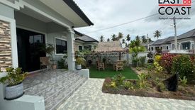 3 Bedroom House for sale in Nong Pla Lai, Chonburi