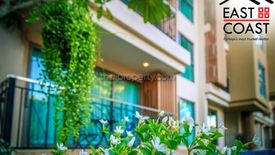 1 Bedroom Condo for sale in City Garden Tropicana, Na Kluea, Chonburi