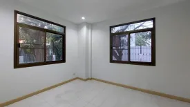 2 Bedroom House for rent in Pimanchon 2, Nai Mueang, Khon Kaen