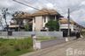 ขายบ้าน พุทธชาติ ไพรเวท โฮม 4 ห้องนอน ใน ศาลายา, พุทธมณฑล