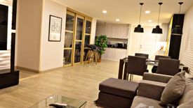 1 Bedroom Condo for rent in Nouvelle Condominium, Bang Chalong, Samut Prakan