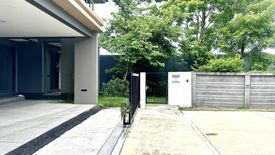 3 Bedroom House for sale in Burasiri Rama 2, Samae Dam, Bangkok